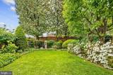 3122 N Street - Photo 31
