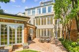 3122 N Street - Photo 32