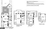 3122 N Street - Photo 33