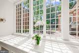 3122 N Street - Photo 7