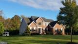14 Laielli Court - Photo 1