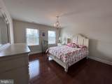 14 Laielli Court - Photo 10
