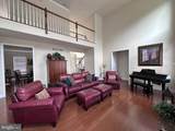 14 Laielli Court - Photo 11