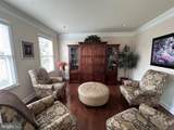 14 Laielli Court - Photo 13