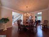 14 Laielli Court - Photo 14