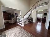 14 Laielli Court - Photo 15