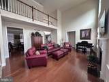 14 Laielli Court - Photo 16