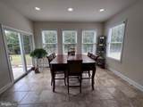14 Laielli Court - Photo 17