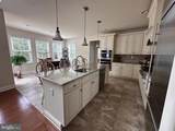 14 Laielli Court - Photo 18