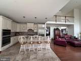 14 Laielli Court - Photo 19