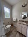 14 Laielli Court - Photo 20