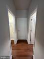 14 Laielli Court - Photo 21