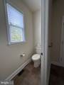14 Laielli Court - Photo 22