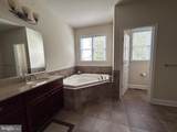 14 Laielli Court - Photo 23