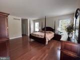 14 Laielli Court - Photo 24