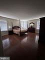 14 Laielli Court - Photo 25