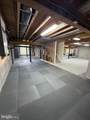 14 Laielli Court - Photo 28