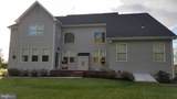 14 Laielli Court - Photo 3
