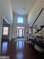 14 Laielli Court - Photo 4