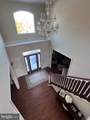 14 Laielli Court - Photo 5