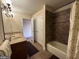 14 Laielli Court - Photo 6