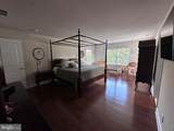 14 Laielli Court - Photo 8