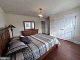 14 Laielli Court - Photo 9