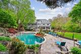 13120 Esworthy Road - Photo 1