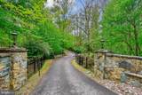 13120 Esworthy Road - Photo 2