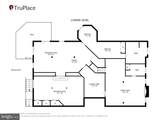13120 Esworthy Road - Photo 79