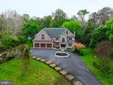 13120 Esworthy Road - Photo 80