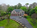 13120 Esworthy Road - Photo 81