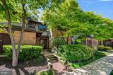 112 Chase Road - Photo 1
