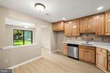 112 Chase Road - Photo 10