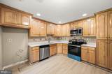 112 Chase Road - Photo 11