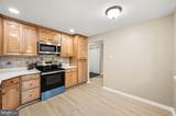 112 Chase Road - Photo 12