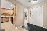 112 Chase Road - Photo 13