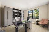112 Chase Road - Photo 14