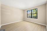 112 Chase Road - Photo 15