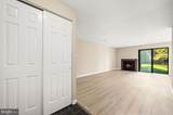 112 Chase Road - Photo 16