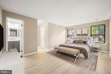 112 Chase Road - Photo 17