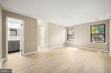 112 Chase Road - Photo 18