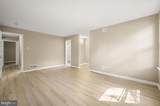 112 Chase Road - Photo 19