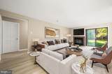 112 Chase Road - Photo 2