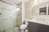 112 Chase Road - Photo 20