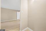 112 Chase Road - Photo 21