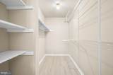 112 Chase Road - Photo 22