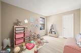 112 Chase Road - Photo 23