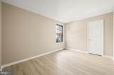 112 Chase Road - Photo 24