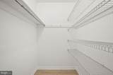112 Chase Road - Photo 25